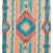 Horizon turquoise