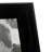 Wood Embossed Picture Frame-55636125-55636121