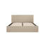 Berlin Upholstered Ottoman Storage Bed-928348125-928346146