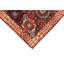 Aryana Wool Oriental Area Rug