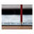 Noble GC_GEN7005 Blue Area Rug-57626298
