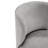 Luckett Upholstered Caster Dining Chair-213843211