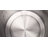 Water Distiller-97348851
