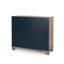 Great House Hall Chest-130926700