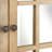 Callun Accent Cabinet-690744933