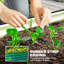 Raised Garden Bed-1044140790-1044140789-1044140788