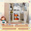 Cardone Kitchen Set
