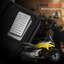 HOMCOM Battery Powered Ride On-102251005