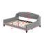 Lit de jour Modern Luxury-1028249074