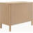 Patsyann Modern Cabinet