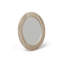 70cm Wooden Mirror-1831419160-1831419162