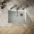 Riverby 27" Undermount Single-Bowl Workstation Kitchen Sink-111140659