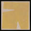 Sculpted Pastel 6 Print by Romina Gadler-463798282-463798285