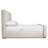 Tribeca Upholstered Panel Bed-108686591