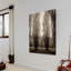 Jody Stuart - Wrapped Canvas Print-20253997
