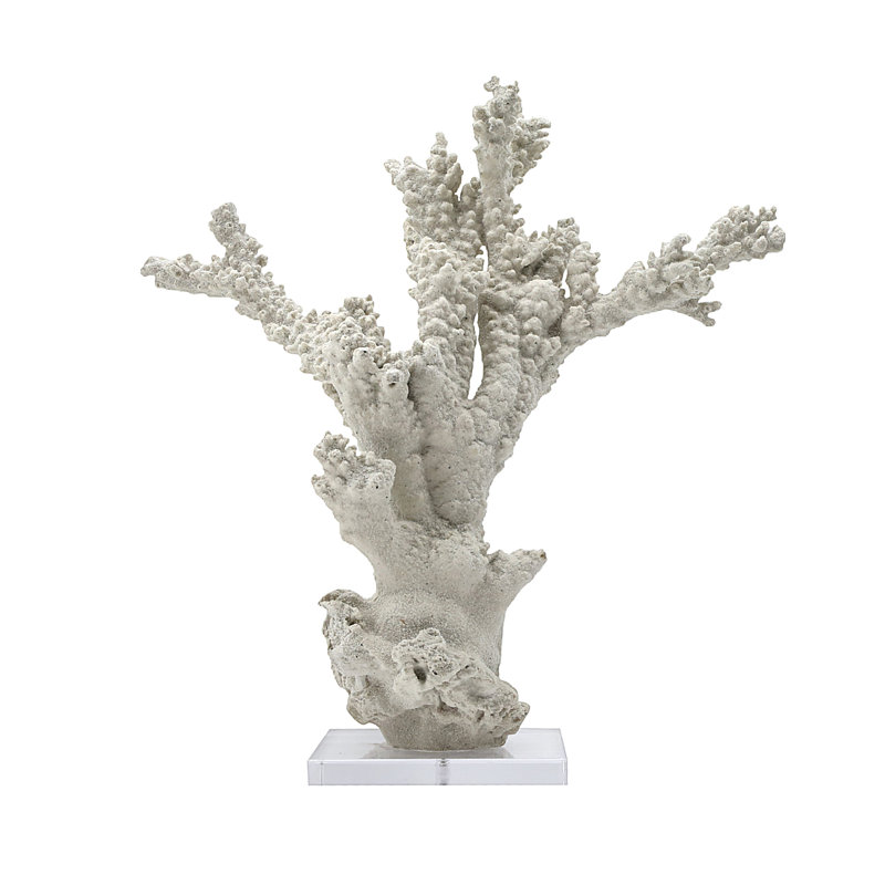 Dalarie Figurines & Sculptures