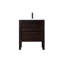 Meuble-lavabo simple 24 po Gonzalo-965637924