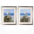 Silver Framed selected