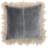 Wide Tasseled Marble Throw Pillow-1544712096-1534584723