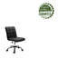 Office Chair-2017614055