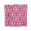 Serviette 22 "Caleb-Jay-25911706