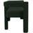 Cedernier 67" Boucle Bench-66909425