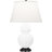 Double Gourd Ceramic Table Lamp-125934996-125935038