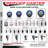 Poly Caster-92146083
