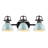 Drakeford Vanity Light-1248684294-1279130073-1327288832