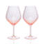 Phoebe Crystal Red Wine Glass-1481148774