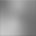 Graphite