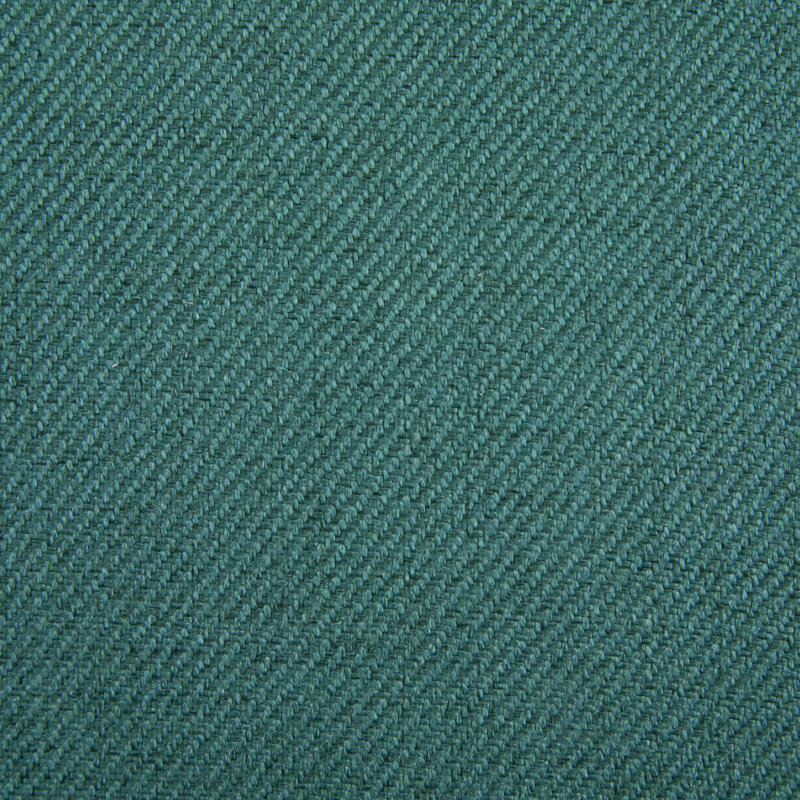 Fauteuil d'appoint, fauteuil avec accoudoirs Teal