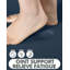 Ensemble de tapis de cuisine anti-fatigue antidérapant-138408380