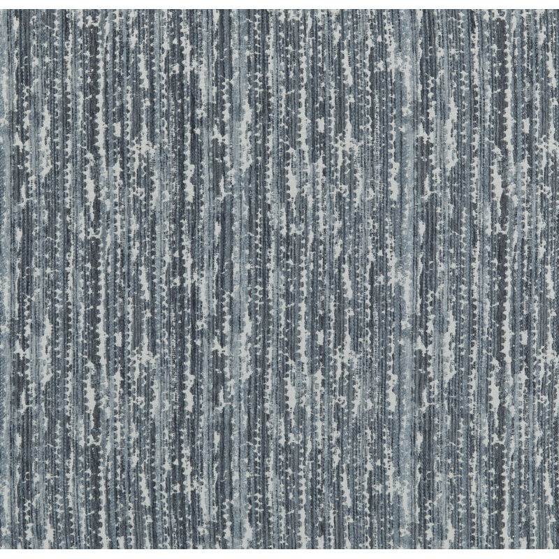 Aurimas Upholstered Swivel Armchair