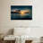 Gillard Cumberland Bay Sunset-111860245