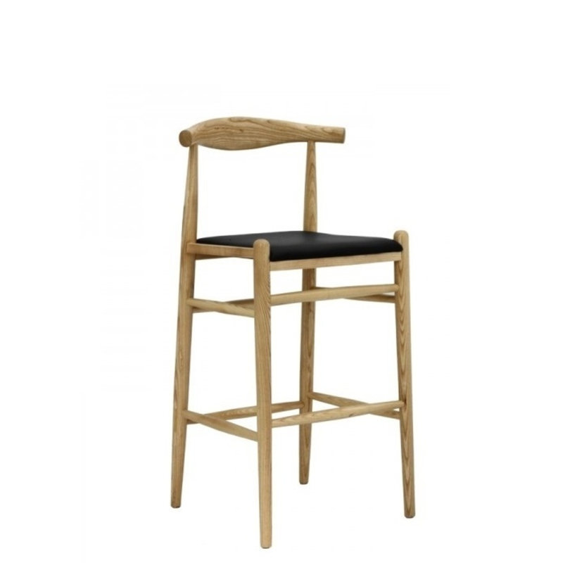 Tabouret de bar 30 po Chloelynn
