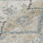 Tapis Malchow-109567696