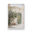 Impression sur toile Secret Garden Gate-816206018-816206019