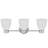 Analynn 3 - Light Vanity Light