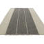 Hand Woven Wool Area Rug