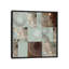 « points et tourbillons », impression sur toile-31852078-73202191-73202192