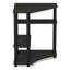 Bureau d'angle Ballou-1679180553