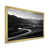 Gold Single Picture Framed selected