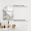 Sosan Iron Mirror-1004292649