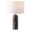 Kayabelle Standard Table Lamp