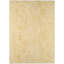 Tapis Anndria-703032801