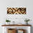 " Patterned Chevron Tiles " by Lulu-524237083