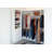 Grid 96'' Closet System (Can Be Cut To Fit)-1452719663