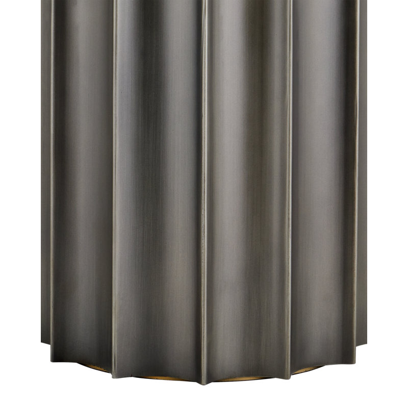 Kanti Pedestal