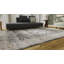 Tapis lavable à la machine Whitley Midnight Dream-112682610